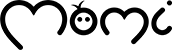 MoMi Logo
